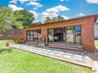  of property in Garsfontein