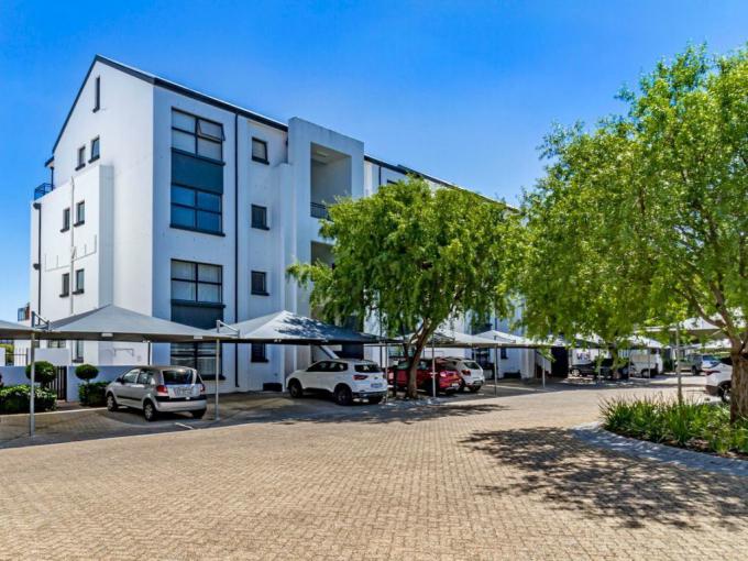 2 Bedroom Apartment for Sale For Sale in Somerset West - MR667097