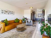  of property in Somerset West