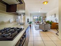  of property in Somerset West