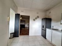  of property in Glenwood - DBN