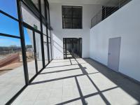  of property in Louwlardia