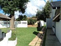 3 Bedroom 2 Bathroom House for Sale for sale in Viljoenskroon