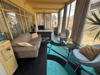  of property in Bosmont