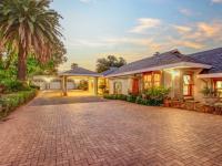  of property in Northcliff