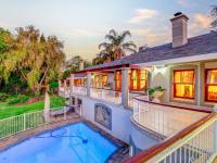  of property in Northcliff