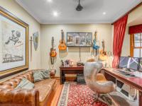  of property in Northcliff