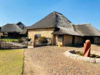  of property in Emalahleni (Witbank) 