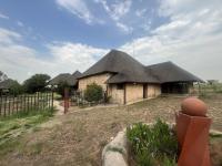  of property in Emalahleni (Witbank) 