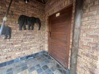  of property in Emalahleni (Witbank) 