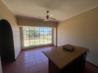  of property in Jackaroo Park