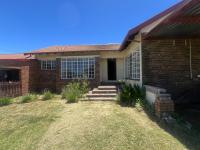  of property in Jackaroo Park