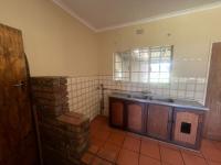  of property in Jackaroo Park