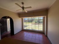  of property in Jackaroo Park