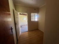  of property in Jackaroo Park