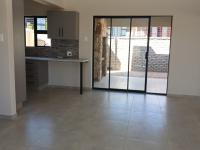  of property in Rensburg