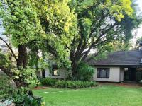  of property in Protea Park Remove