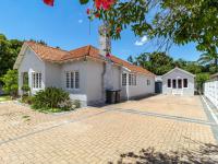  of property in Pinelands