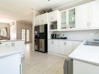  of property in Pinelands