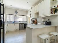  of property in Pinelands