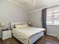  of property in Pinelands