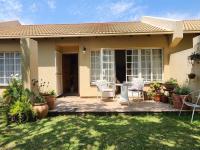  of property in Glenvista