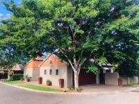  of property in Waterval East