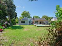  of property in Constantia CPT