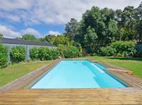  of property in Constantia CPT