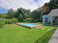  of property in Constantia CPT