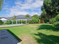  of property in Constantia CPT