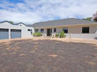  of property in Constantia CPT