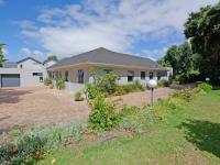  of property in Constantia CPT