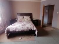  of property in Germiston