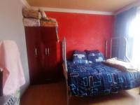  of property in Germiston