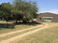  of property in Waterkloof (Rustenburg)