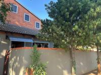  of property in Waterval East