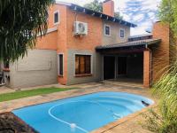  of property in Waterval East