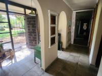  of property in Protea Park Remove