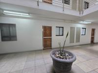  of property in Milnerton