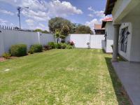  of property in Germiston