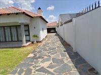  of property in Germiston