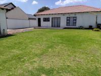  of property in Germiston