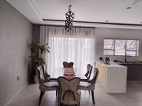  of property in Germiston