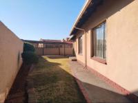  of property in Spruitview