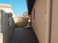  of property in Spruitview