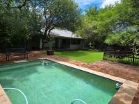  of property in Hoedspruit