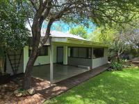  of property in Hoedspruit