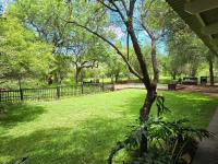  of property in Hoedspruit