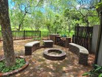  of property in Hoedspruit